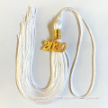 Graduation Tassel With 2020 Year Charm Graduation Tassel